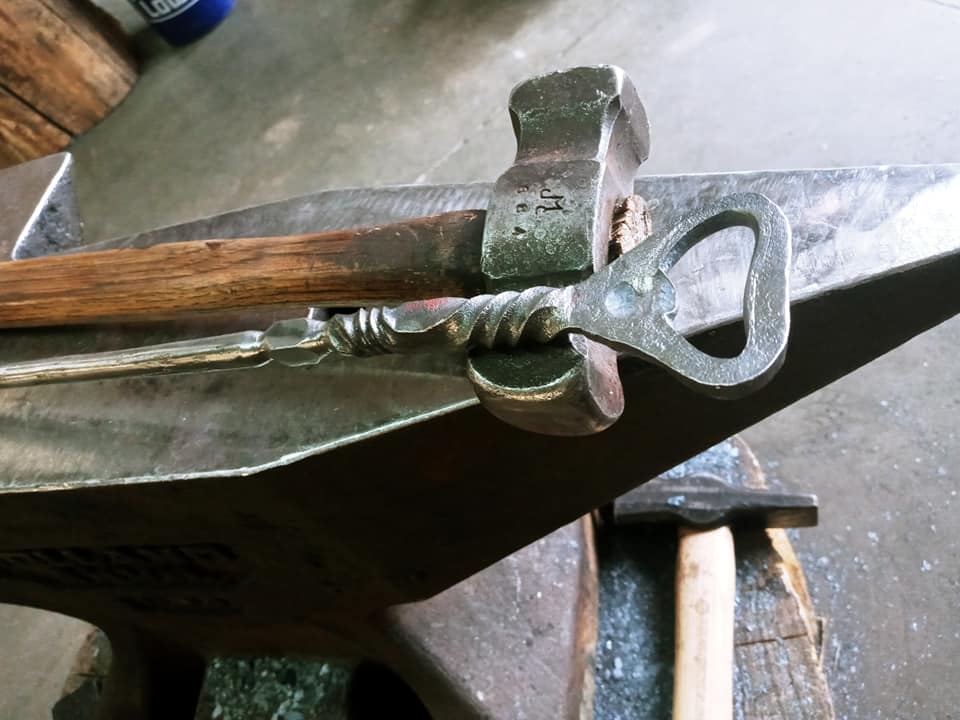 BLACK HORSE VETERANS NONPROFIT