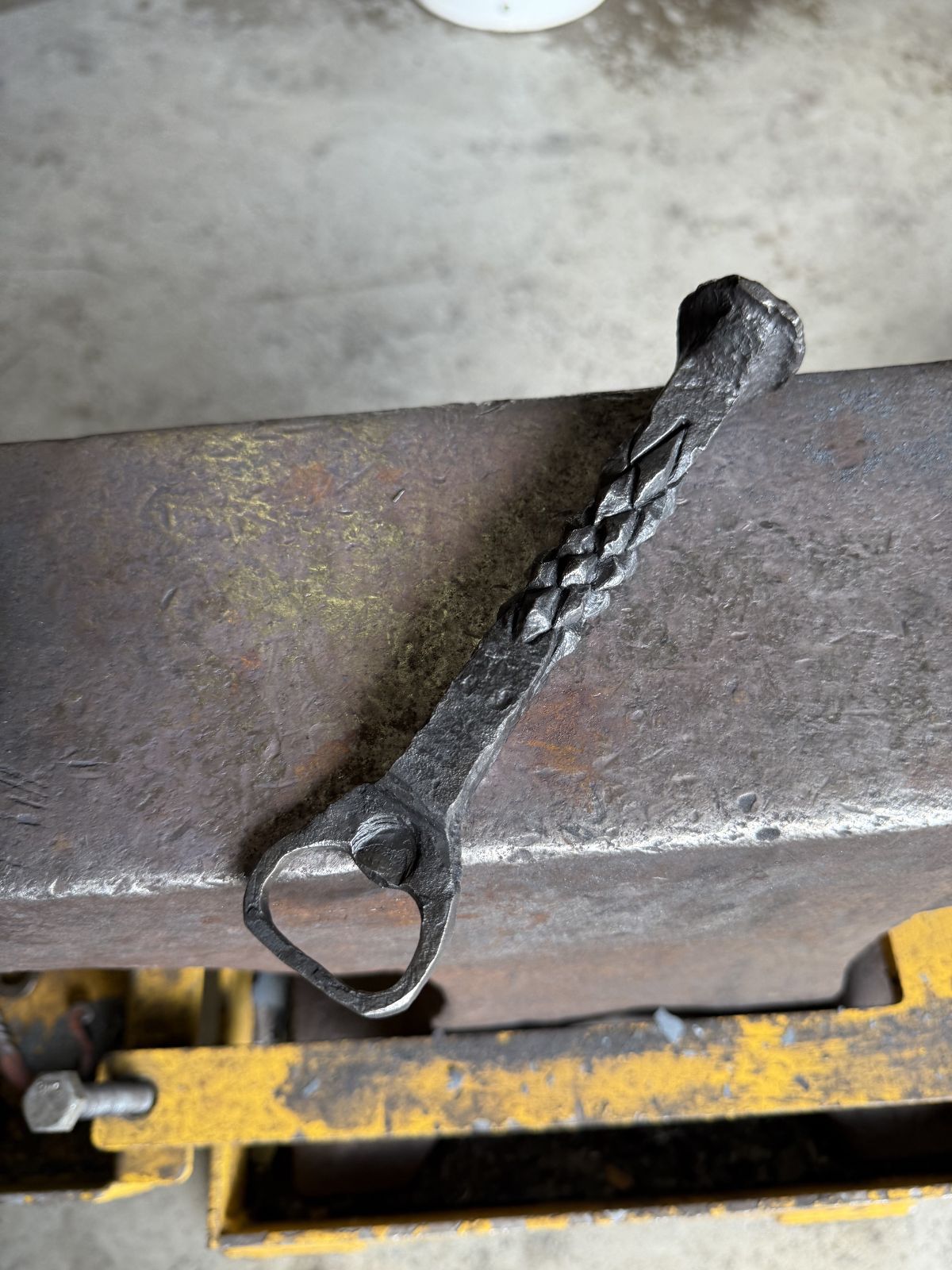 bottleopener