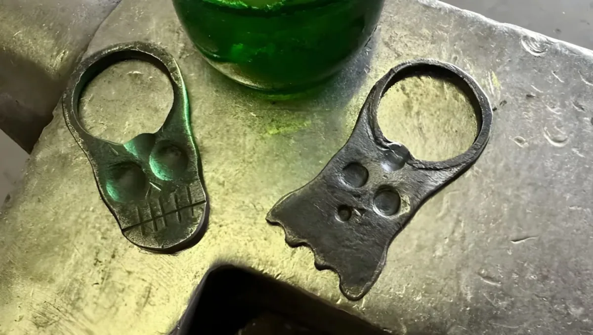 bottleopener