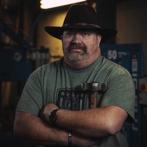 Black_Horse_Forge_Cadre0009